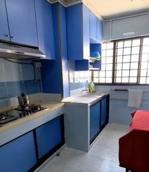 Blk 49 Farrer Park Gardens (Kallang/Whampoa), HDB 4 Rooms #471923851